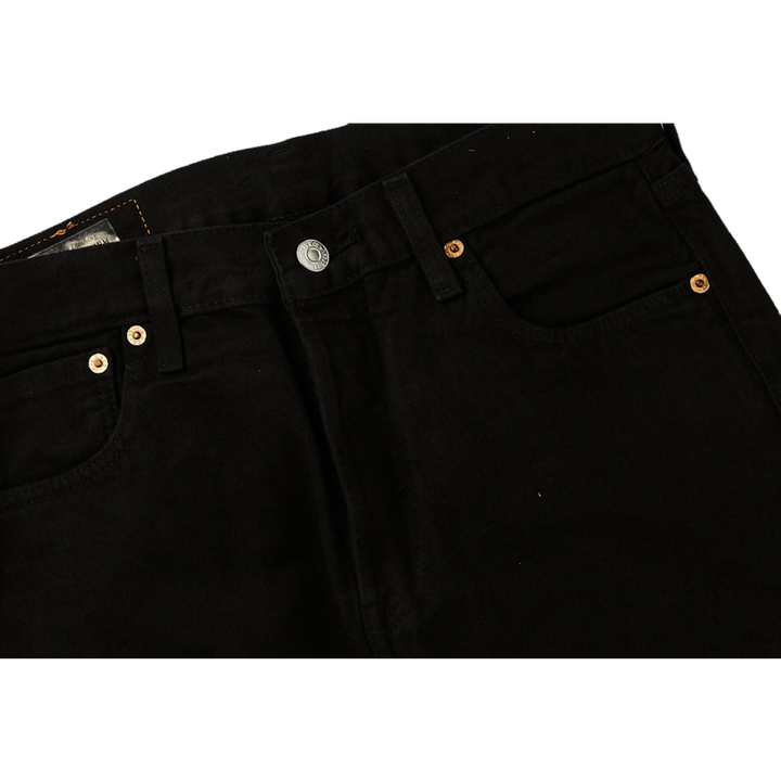 501 Original Fit Noir
