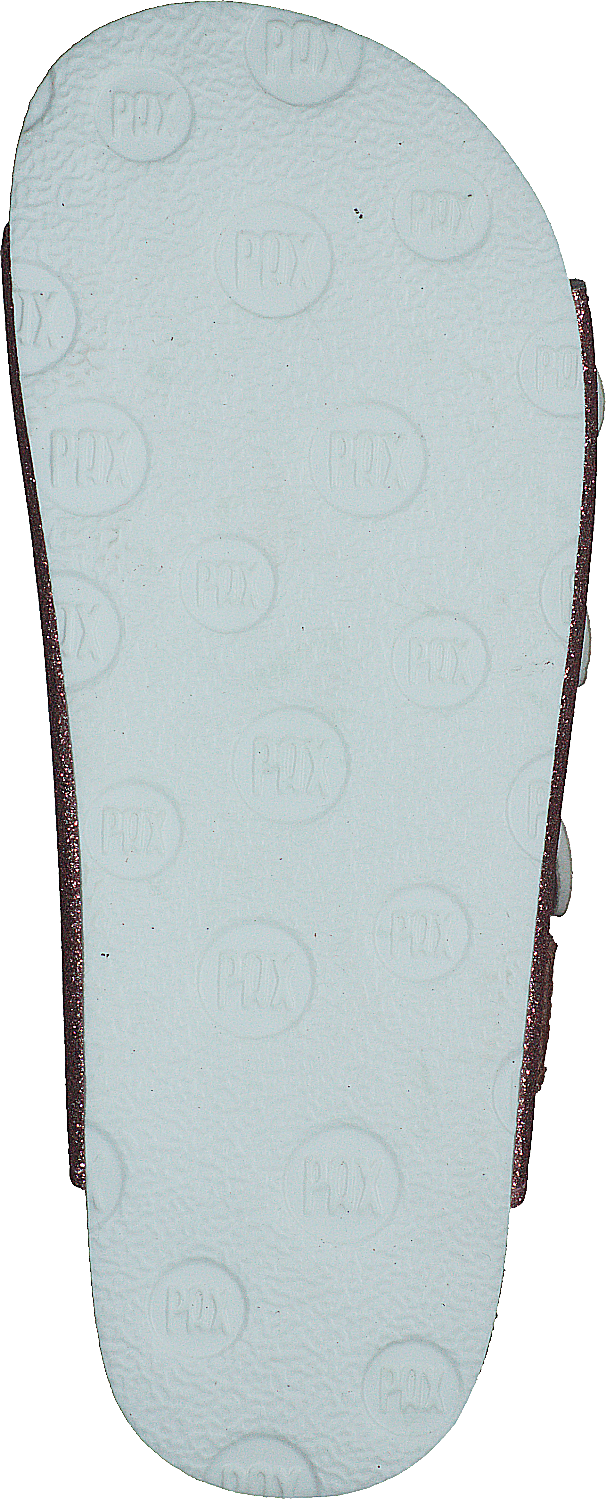 Edda Light Pink