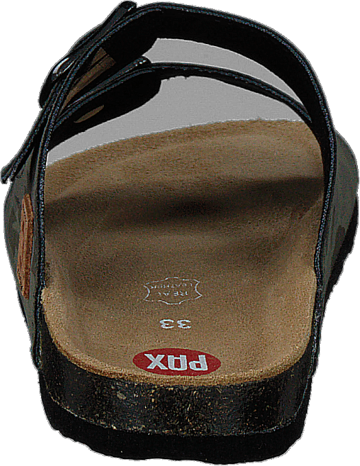 Vert Jordan/camouflage