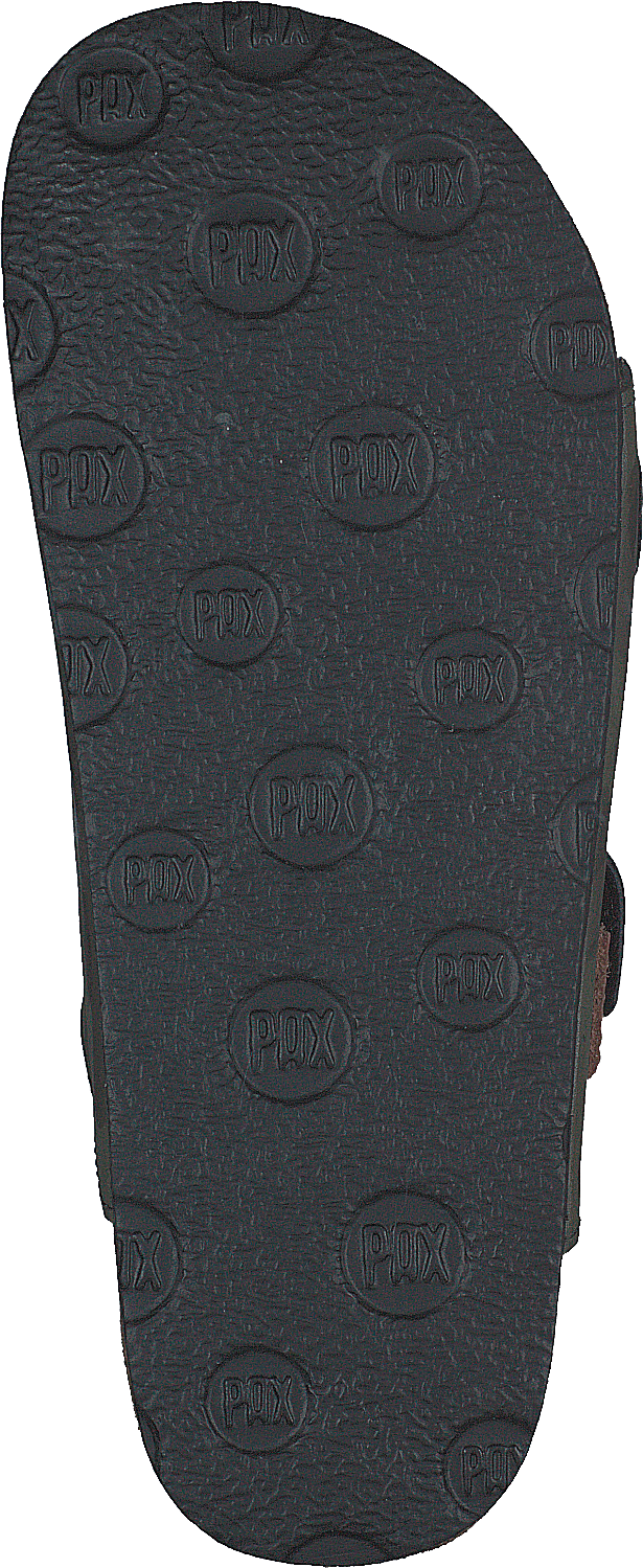 Vert Jordan/camouflage