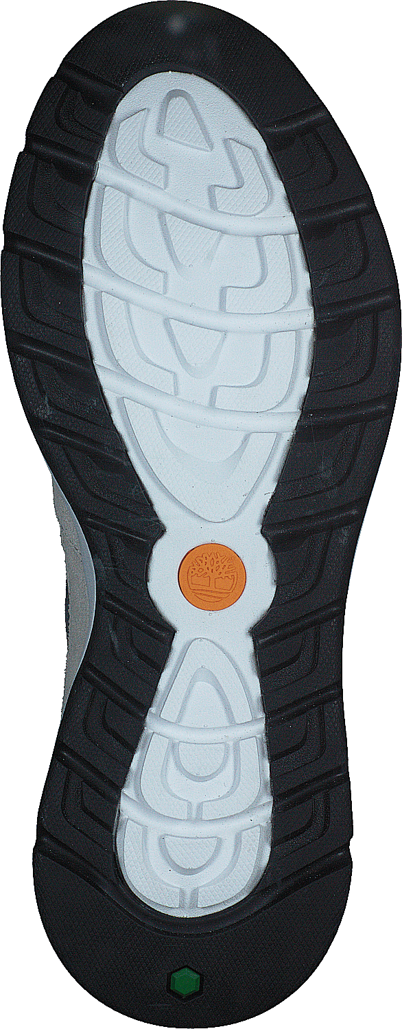 Boroughs Project F/l Ox Keskmine Hall Veluurnahk