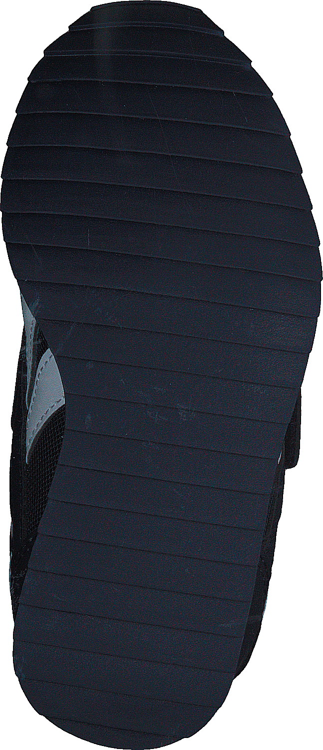 Reebok Royal Cljog 2 Kc Vecnav/silvmt/coublu