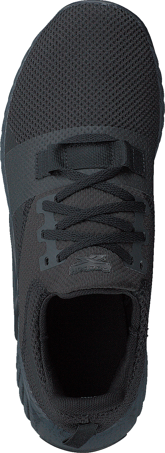 Flashfilm Train 2.0 Cblack/cdgry7/ftwwht