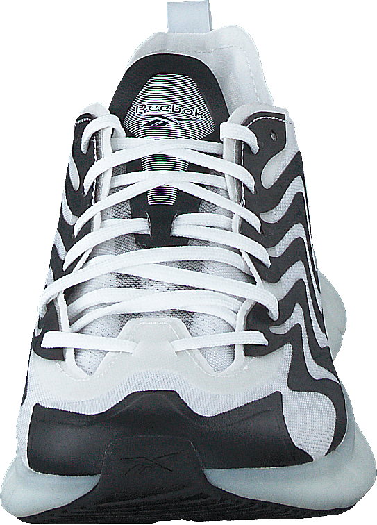 Zig Kinetica 21 Ftwwht/cblack/trgry1