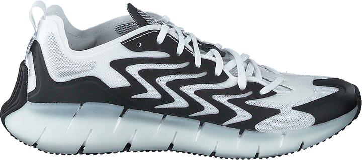 Zig Kinetica 21 Ftwwht/cblack/trgry1