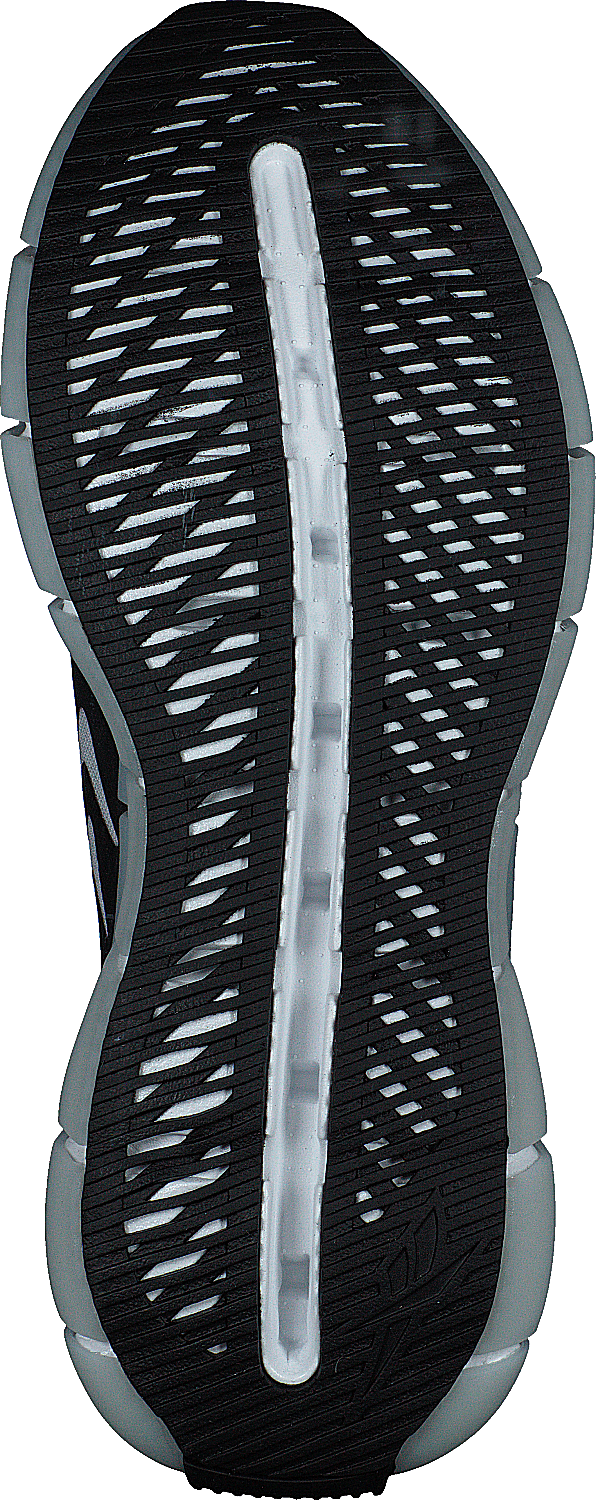 Zig Kinetica 21 Ftwwht/cblack/trgry1