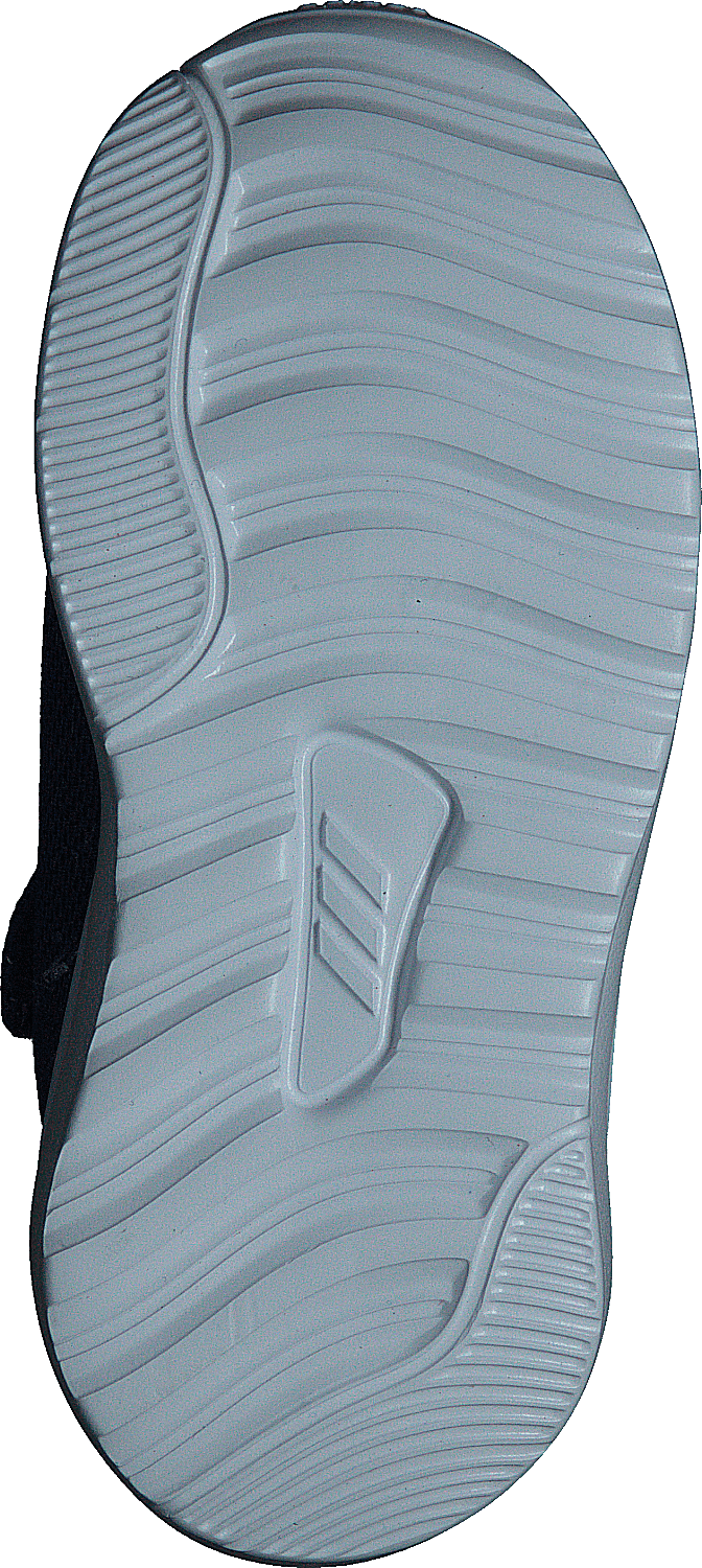 Tekaški čevlji FortaRun AC Royal Blue / Cloud White / Royal Blue