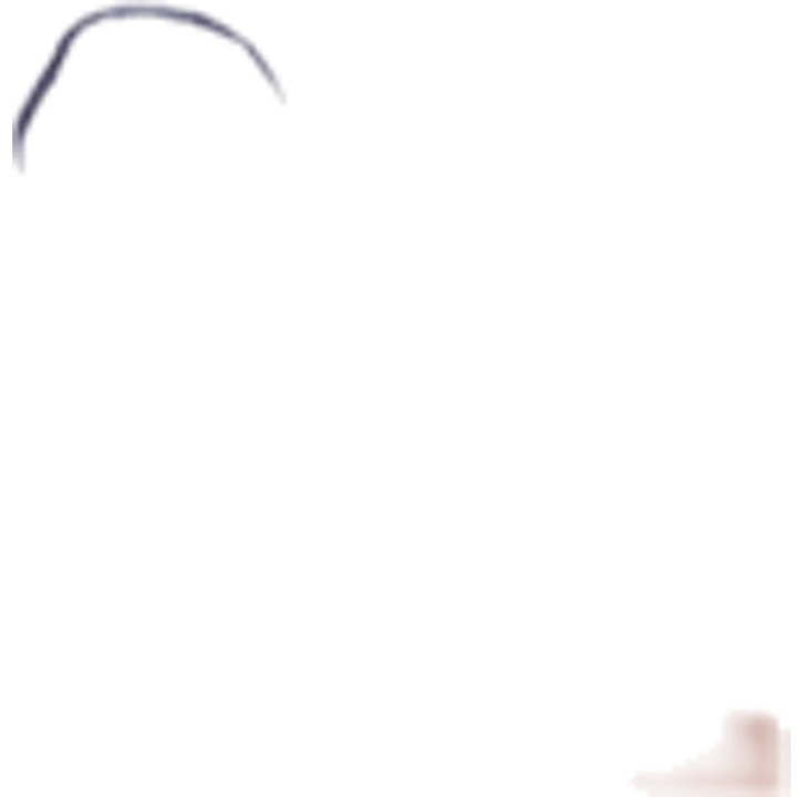 Global Union Crewneck Spray Dyed Red