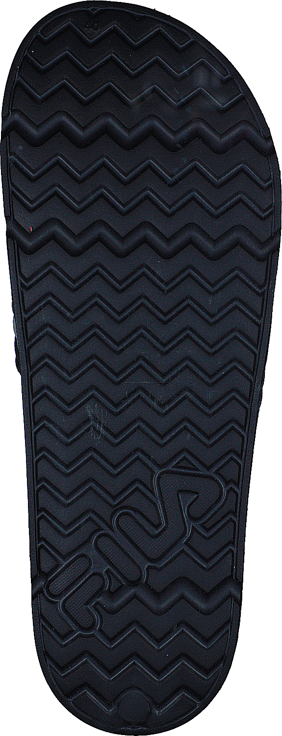 Morro Bay Slipper 2.0 Dress Blue