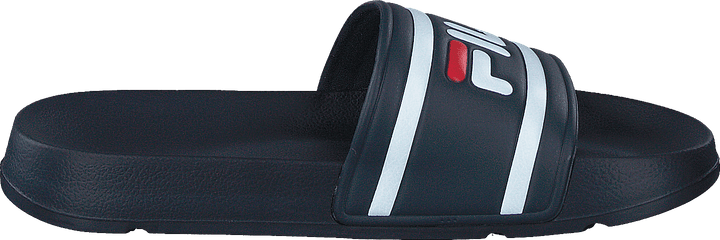 Morro Bay Slipper 2.0 Dress Blue