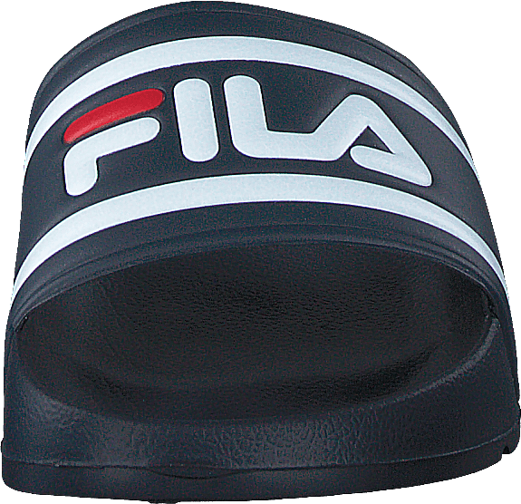 Morro Bay Slipper 2.0 Dress Blue