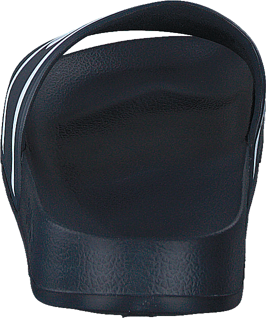 Morro Bay Slipper 2.0 Dress Blue