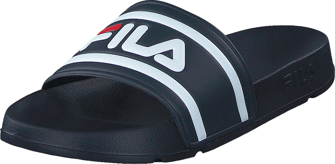 Morro Bay Slipper 2.0 Dress Blue