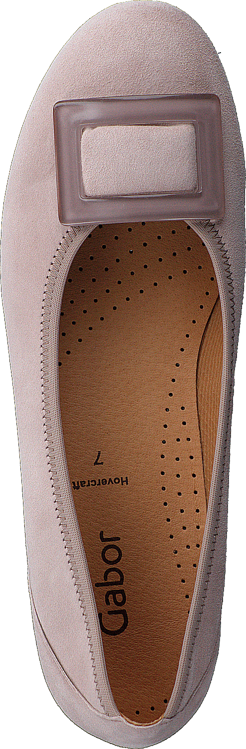 64.164-11 Antikrosa