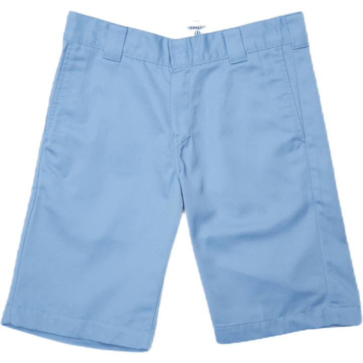 "Master Short Wave" / išplauta