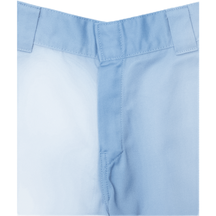 "Master Short Wave" / išplauta