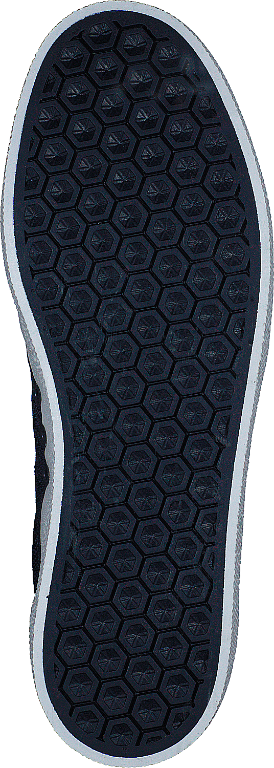 3Mc Collegiate Navy / Collegiate Navy / Cloud White