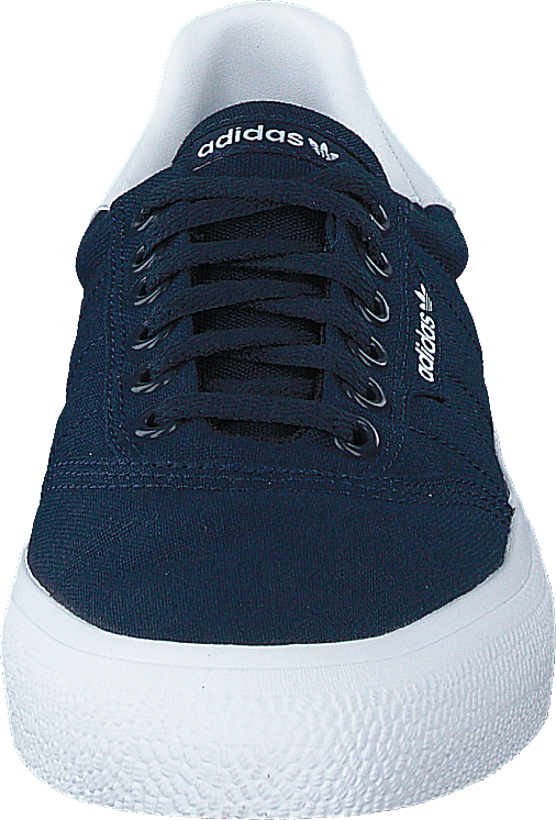 3Mc Collegiate Navy / Collegiate Navy / Cloud White
