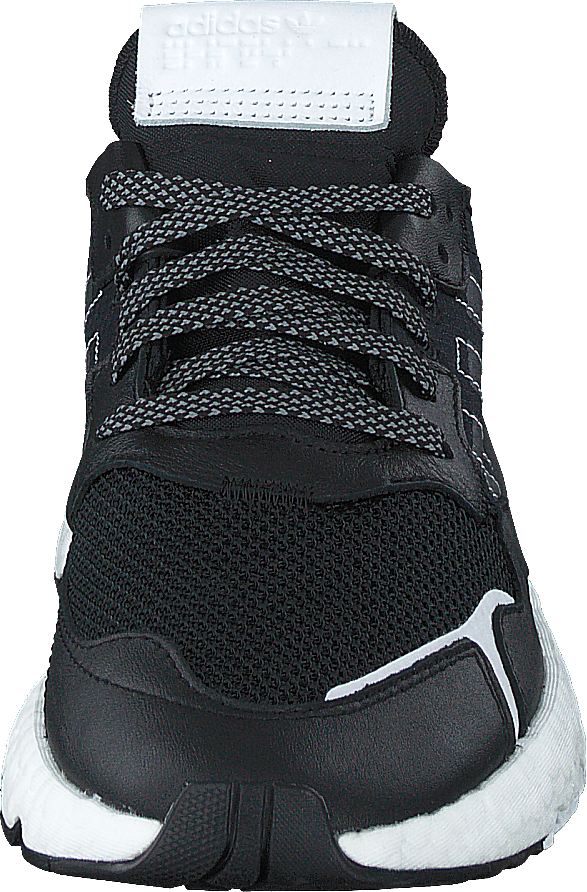 Nite Jogger Core Black / Core Black / Cloud White