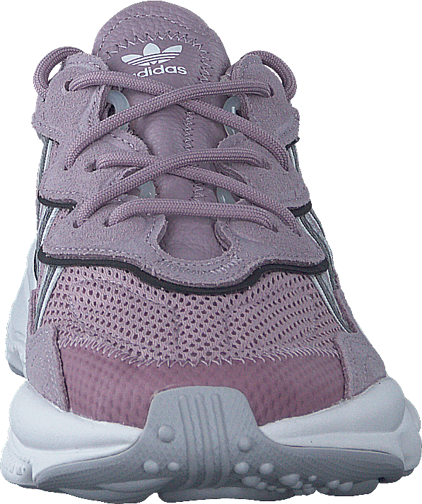 Ozweego W Soft Vision / Bianco Nuvola / Grigio Tre