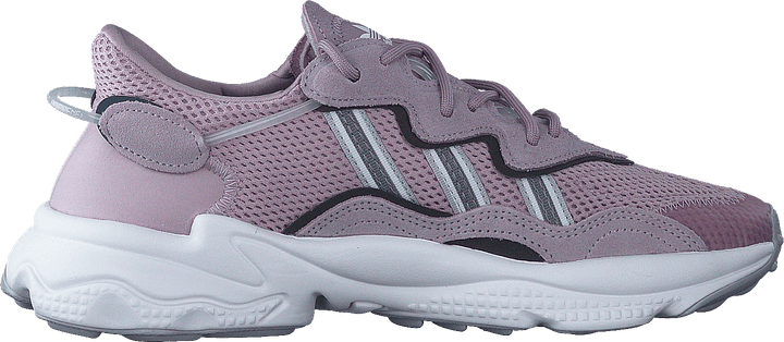 Ozweego W Soft Vision / Bianco Nuvola / Grigio Tre