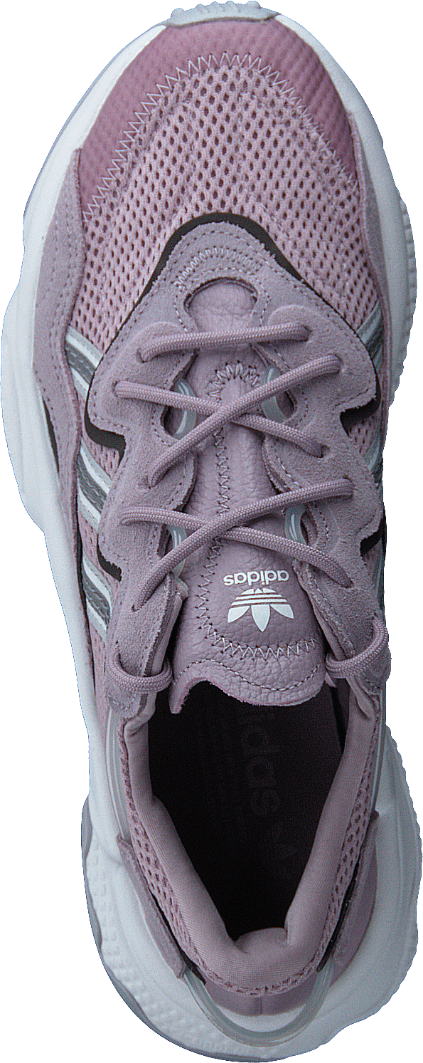 Ozweego W Soft Vision / Bianco Nuvola / Grigio Tre