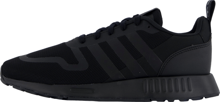 Multix Core Black / Core Black / Core Black