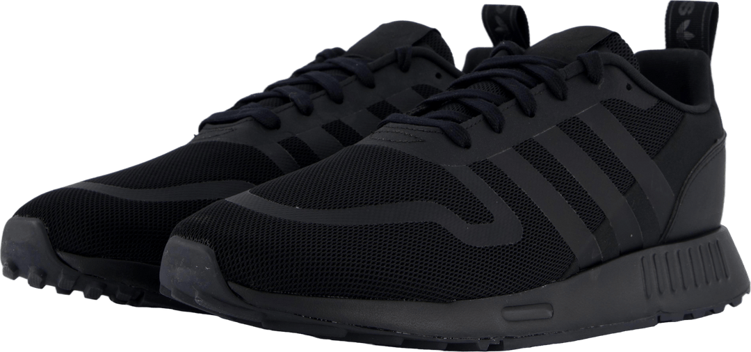 Multix Core Black / Core Black / Core Black