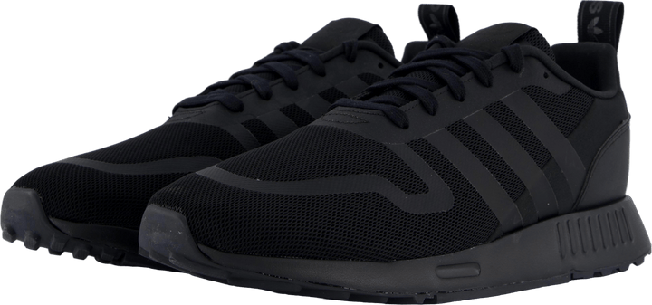 Multix Core Black / Core Black / Core Black
