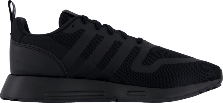 Multix Core Black / Core Black / Core Black