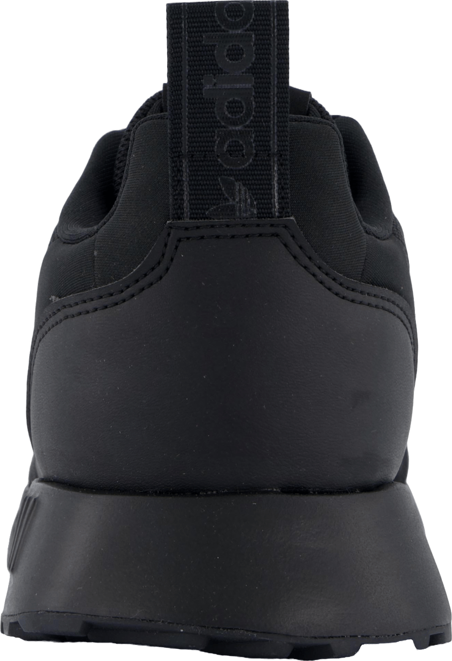 Multix Core Black / Core Black / Core Black