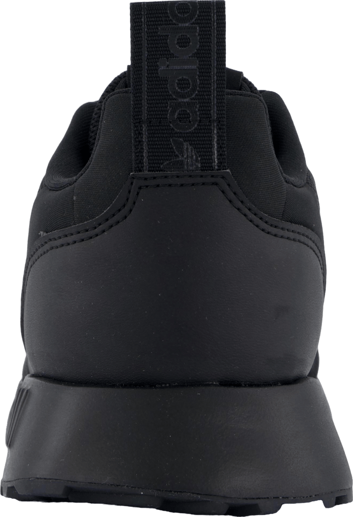 Multix Core Black / Core Black / Core Black