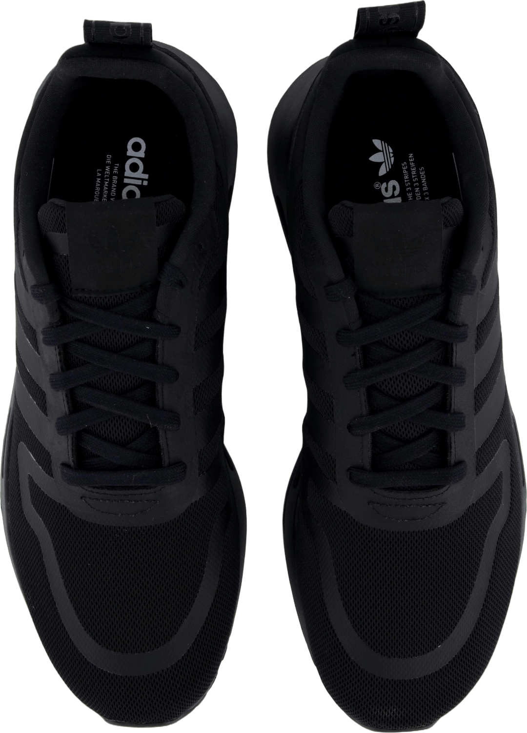 Multix Core Black / Core Black / Core Black