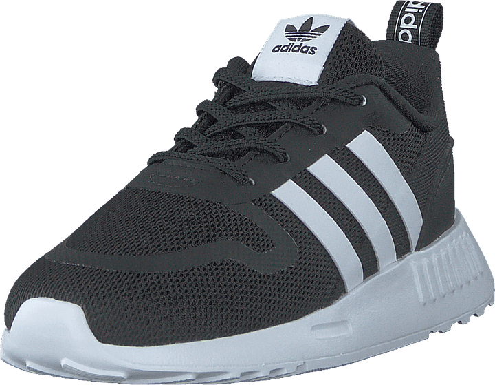 Multix El I Core Black / Cloud White / Core Black