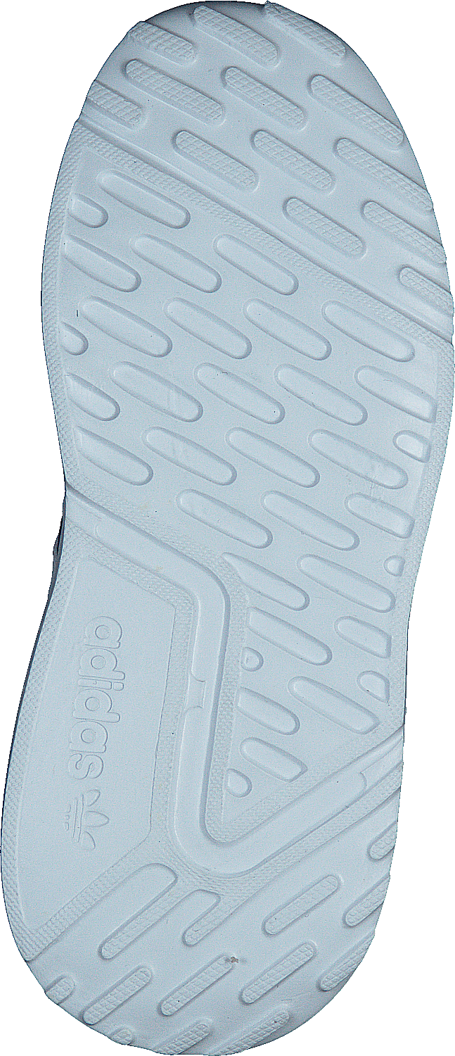 Multix El I Core Black / Cloud White / Core Black