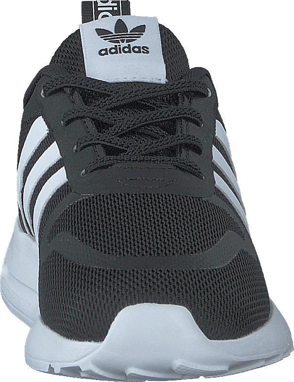 Multix El I Core Black / Cloud White / Core Black