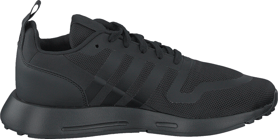 Multix J Core Black / Core Black / Core Black