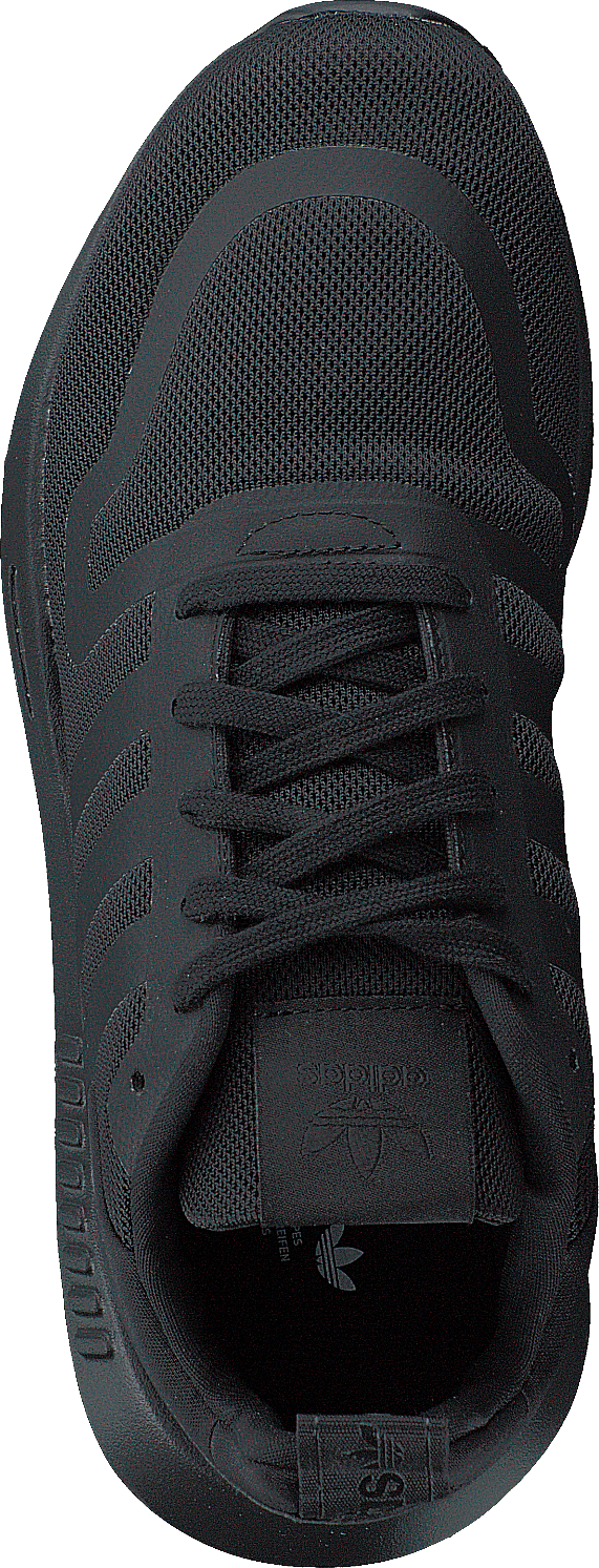 Multix J Core Black / Core Black / Core Black