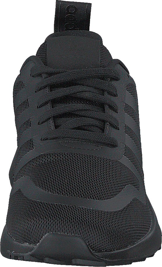 Multix J Core Black / Core Black / Core Black