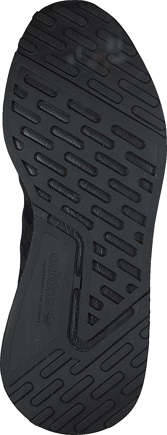 Multix J Core Black / Core Black / Core Black
