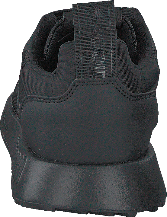 Multix J Core Black / Core Black / Core Black