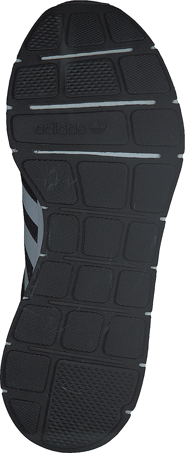 Swift Run X Core Schwarz / Wolkenweiß / Core Schwarz