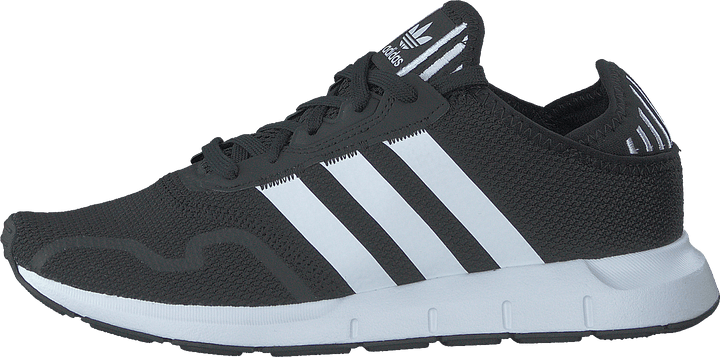 Swift Run X Core Schwarz / Wolkenweiß / Core Schwarz