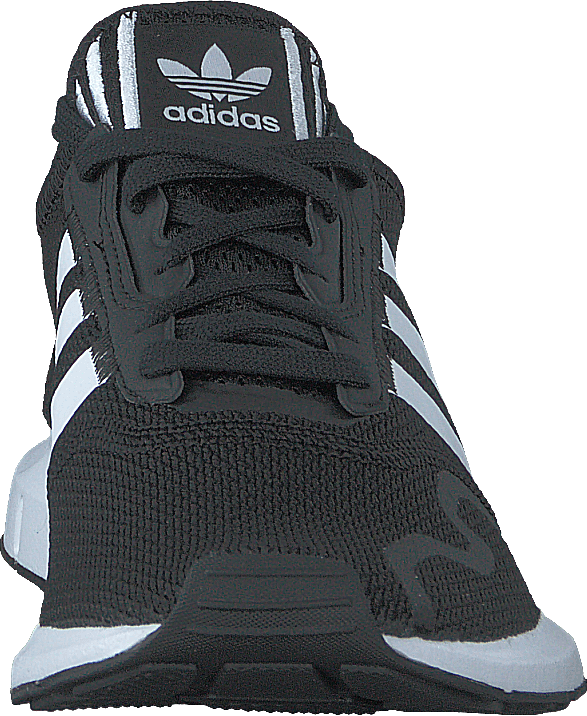 Swift Run X Core Schwarz / Wolkenweiß / Core Schwarz