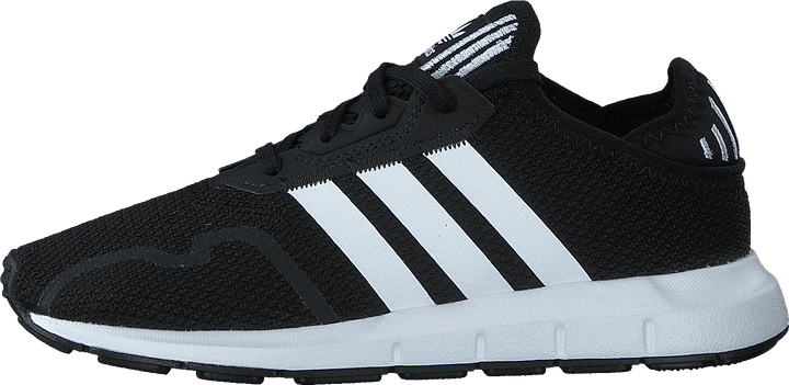 Swift Run X C Core Black / Cloud White / Core Black