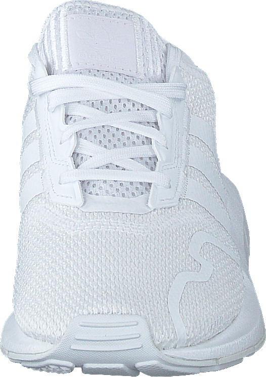 Swift Run X C oblačno bela / oblačno bela / oblačno bela