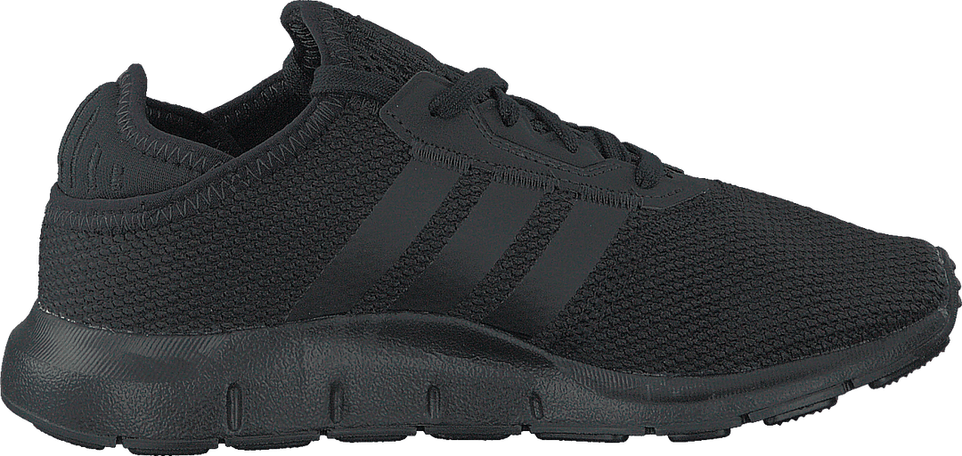 Swift Run X C Core Black / Core Black / Core Black