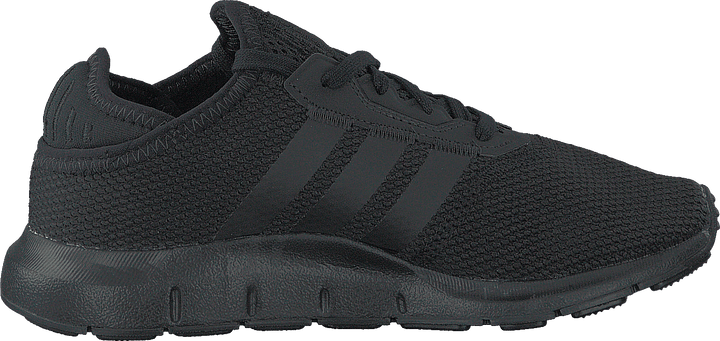 Swift Run X C Core Black / Core Black / Core Black