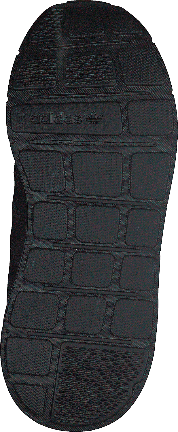 Swift Run X C Core Black / Core Black / Core Black