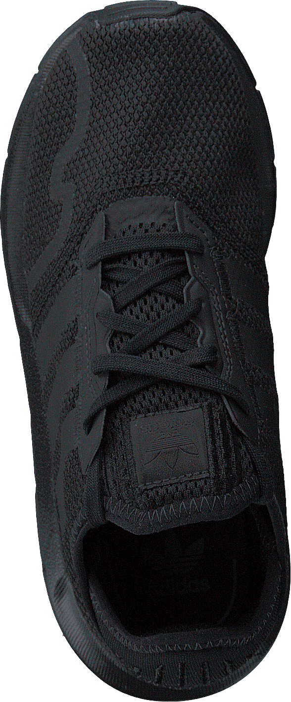 Swift Run X C Core Black / Core Black / Core Black